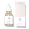 Glow Deep Serum : Rice + Alpha-Arbutin, , large, image4
