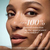 Rejuvenating Anti-ageing Skincare Gift Set, , large, image8