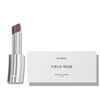 Shimmering Lipstick, VIEUX ROSE 241​, large, image5
