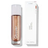 Skylight Liquid Highlighter, GLIMMER (13 ML), large, image3