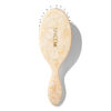 Travel Hair Brush, , large, image2