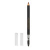Perfect Brow Pencil, AUBURN 0.95 G, large, image1