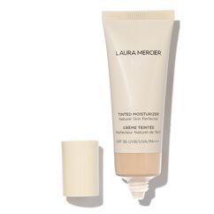Tinted Moisturiser Natural Skin Perfector SPF30, 2C1 BLUSH, large, image2