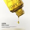 OLAPLEX Nº.7 Bonding Oil, , large, image5