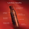 Advanced Clean Dry Shampoo, , large, image5
