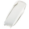 After Baume Moisture Barrier Recovery Cream, , large, image2