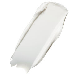 After Baume Moisture Barrier Recovery Cream, , large, image2