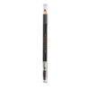 Perfect Brow Pencil, MEDIUM BROWN 0.95 G, large, image2