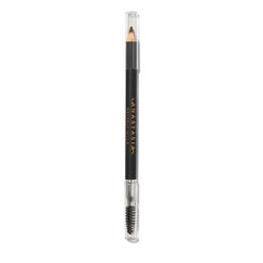 Crayon pour sourcils parfaits, MEDIUM BROWN 0.95 G, large, image2