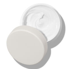 N&eacute;roli Du Sud Serum Body Cream, , large, image2