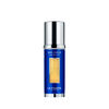 Skin Caviar Liquid Lift, , large, image1