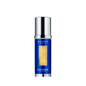 Skin Caviar Liquid Lift