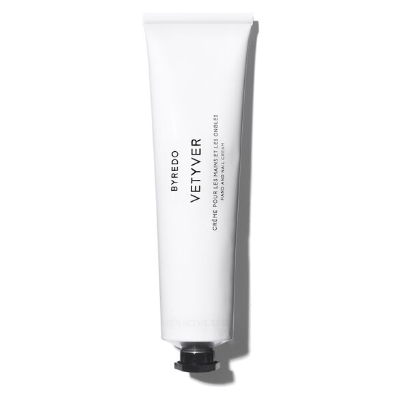 Vetyver Hand Cream, , large, image1