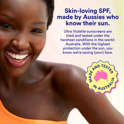 Supreme Screen Hydrating Facial Skinscreen SPF 50+, , large, image8