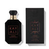 Oudgasm Chocolate Oud, , large, image3