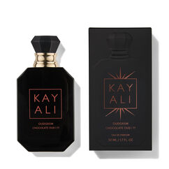 Oudgasm Chocolate Oud, , large, image3