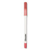 Lip Line Enhancing Pencil, GRIP, large, image5