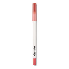 Lip Line Enhancing Pencil, GRIP, large, image5