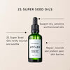 Super Seed Facial Oil - Fragrance Free, , large, image8