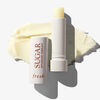 Sugar Advanced Therapy Lip Balm, , large, image4