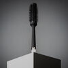 The Blow Dryer Ceramic Radial Hair Brush Size 2, , large, image5