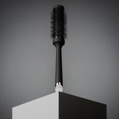 The Blow Dryer Ceramic Radial Hair Brush Size 2, , large, image5
