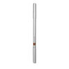 Brow Pencil, AUBURN, large, image3