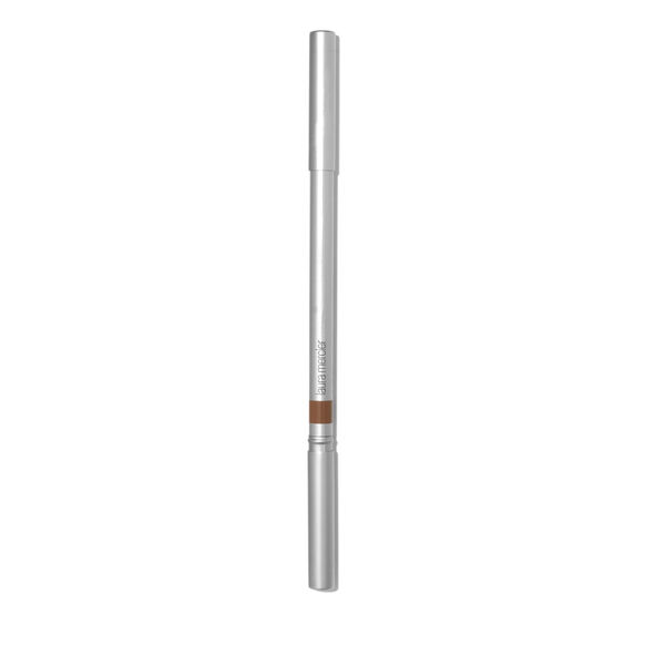 Brow Pencil, AUBURN, large, image3