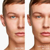 Synchro Skin Self-refreshing Tint, 215, large, image3