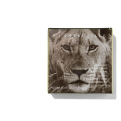 Lion Collection Luminescent Eye Shade, MARTII, large, image3