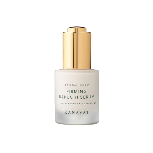 Eternal Reign Firming Bakuchi Serum, , large, image1