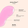 Active Glow, GRAPE, large, image10