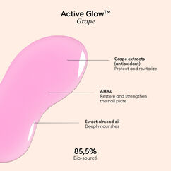 Active Glow, GRAPE, large, image10
