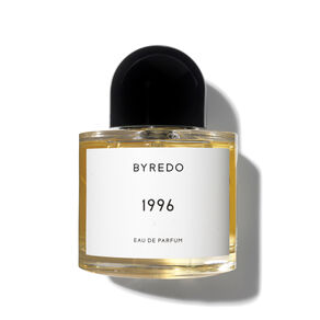 1996 Eau de Parfum