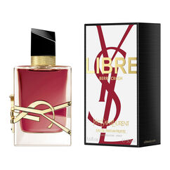 LIBRE Berry Crush EDP, , large, image2