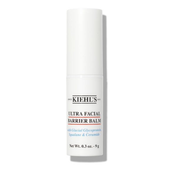 Ultra Facial Barrier Balm, , large, image1