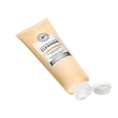 Confidence In A Cleanser, , large, image3