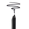 Seamless Glide Eye Pencil, BLACK TREACLE, large, image6