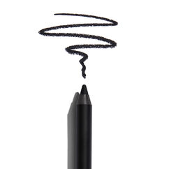 Seamless Glide Eye Pencil, BLACK TREACLE, large, image6