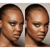 Modern Bronzer - Refill, DEEP, large, image3