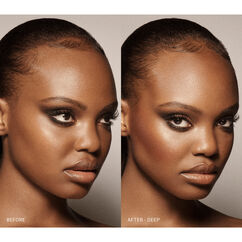Modern Bronzer - Refill, DEEP, large, image3