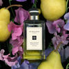 English Pear & Sweet Pea Cologne, , large, image4