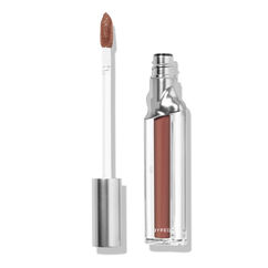 Liquid Lipstick Vinyl, AUBURN 222, large, image2