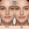 Real Flawless Weightless Perfecting Concealer, 0W1, large, image5