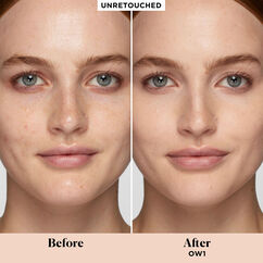 Real Flawless Weightless Perfecting Concealer, 0W1, large, image5