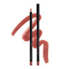 Lip Liner, RAISIN, large, image3