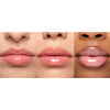 Lipgloss, SUNBAKED, large, image6