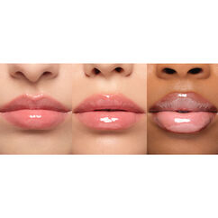 Lipgloss, SUNBAKED, large, image6