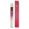 PLUM TONIC Eau de Parfum, , large, image3