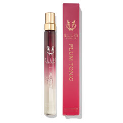 PLUM TONIC Eau de Parfum, , large, image3